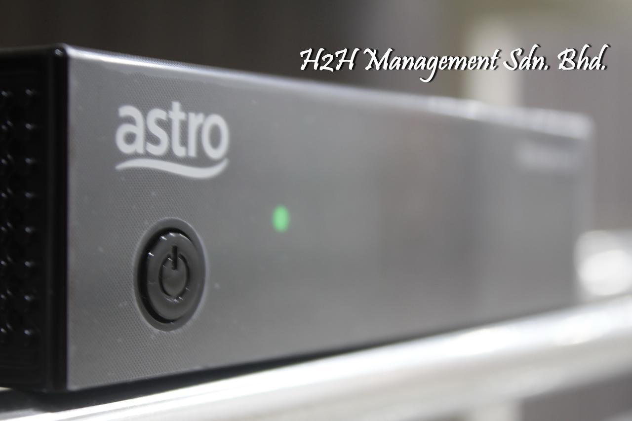 H2H - Ai Home @ Majestic איפוה מראה חיצוני תמונה