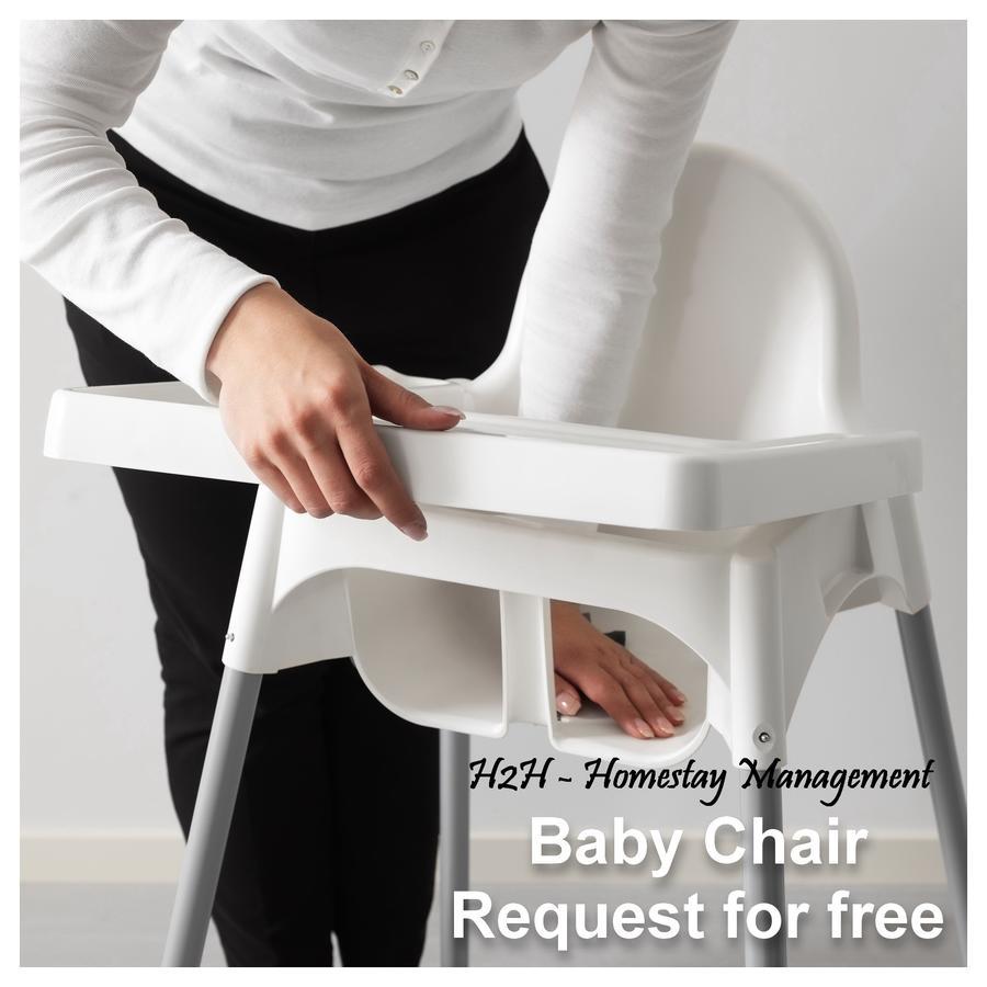 H2H - Ai Home @ Majestic איפוה מראה חיצוני תמונה